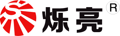 Logo關鍵詞